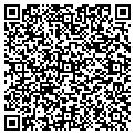 QR code with Old Country Tile Inc contacts