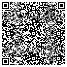 QR code with Techniques Home Improvements contacts