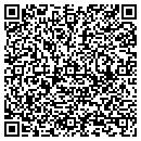QR code with Gerald R Fangsrud contacts
