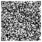 QR code with Lawn Plus LLC contacts