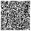 QR code with Skin Deep Tans Ltd contacts