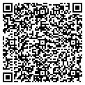 QR code with Lygan contacts