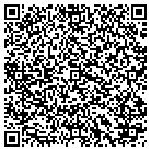 QR code with Ted Farlow Home Improvements contacts