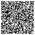 QR code with Lawn Pros LLC contacts