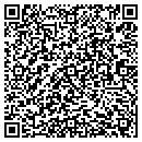 QR code with Mactec Inc contacts