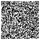 QR code with Terry Wright & Sons General Contracting contacts