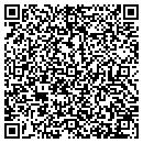 QR code with Smart Tan Airbrush Tanning contacts