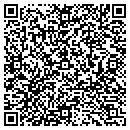 QR code with Maintenance Telcom Inc contacts