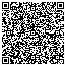 QR code with Frederick Motors contacts