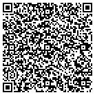 QR code with Germyn's Wallmaster Service contacts