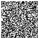 QR code with Sierra Floors contacts