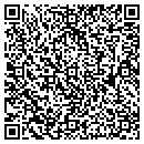 QR code with Blue Matrix contacts