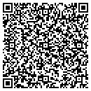 QR code with Tewey & Tewey contacts