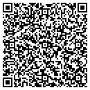 QR code with Phillip's Tile LLC contacts
