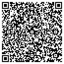 QR code with Master Tech One contacts