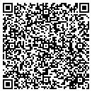 QR code with Lawn Ranger Of Virginia contacts