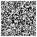 QR code with Presentable Image Inc contacts