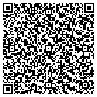 QR code with Tim Muhic Ski & Snowboard Service contacts