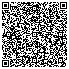 QR code with Bear Gulch Properties LLC contacts