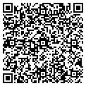 QR code with Ra Schmitt Tile contacts