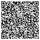 QR code with The Handy Dandy Man contacts