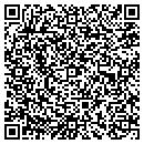 QR code with Fritz in Fishers contacts
