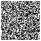 QR code with The Hemlock Building Co contacts