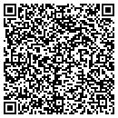QR code with Fronteras Ii Auto Sales contacts