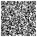 QR code with The House Doctors Jr contacts