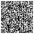 QR code with Spa Evo contacts