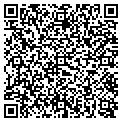 QR code with Ricks Tile Stores contacts