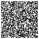 QR code with Metrocom Corporation contacts