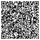 QR code with Bowers Properties Inc contacts