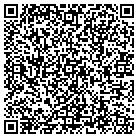 QR code with The Ses Group L L C contacts