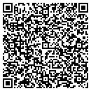 QR code with Brabbletv Com LLC contacts