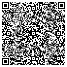 QR code with Bpdt Properties L P contacts