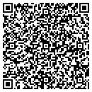 QR code with Fuhgeddaboudit Auto Sales Inc contacts