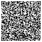 QR code with Metropolitan Fiber Systems contacts
