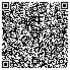 QR code with The Urban Property Group Llp contacts