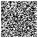QR code with Access Systems contacts