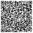 QR code with Metropolitan Telecommunications Dba Mettel Vg contacts