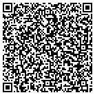 QR code with Rock Solid Tile & Stone Corp contacts