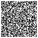 QR code with Gaffey Liquor & Deli contacts