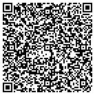 QR code with Gresham Janitorial Supply contacts