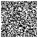QR code with Burch's Properties contacts