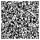 QR code with Metro Telephone Systems contacts