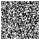 QR code with Lawns By Dr Vaughan contacts