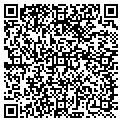 QR code with Gurdic Vahid contacts