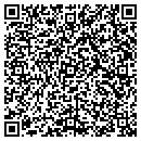 QR code with Ca Coastline Properties contacts