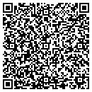 QR code with Sequoia Stone & Tile LLC contacts